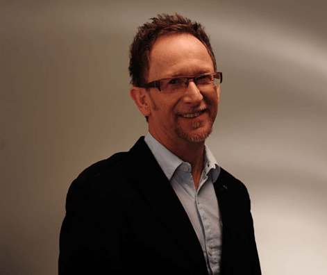 graham kendrick resources