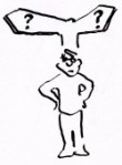 Alpha Course - Who is Alpha for? Alpha Course Who is it for?