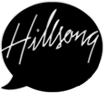 Hillsong Speach Logo