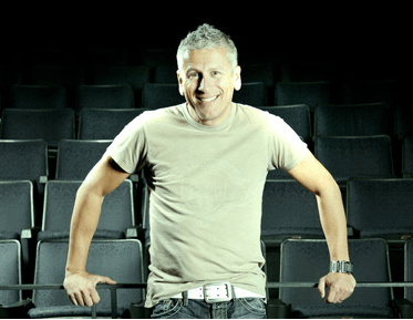 louie giglio indescribable and resources