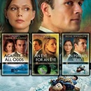 heroes of quantico