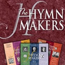 Hymn Makers 