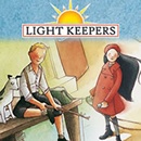 lightkeepers