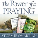 power of prayer