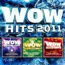 WOW series