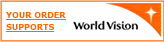 Supporting World Vision in Malawi