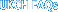 About the UK Christian Handbook