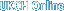 About the UK Christian Handbook