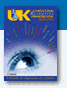 UK Christian Handbook