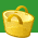 Empty Basket