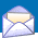 Join our Mailing List