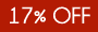 17%