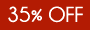 35% Off