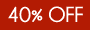 40% Off