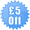 Save �5 on Children's Bible Stories