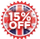 Best Of British