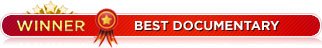 Best Documentary