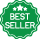 Bestseller