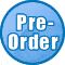 Pre-Order Your Copy Today