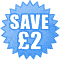 �2 Off Christmas Plays