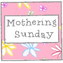 Mothering Sunday