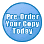 Pre-Order Your Copy Today