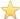 5 Stars