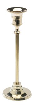 Candle Holder H 20 cm