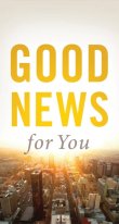 Good News for You (Single Tract)