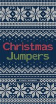 Single Christmas Jumpers Tract