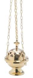 Thurible H 11 cm