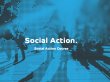Social Action