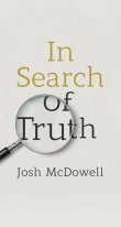 In Search of Truth (Single Tract)