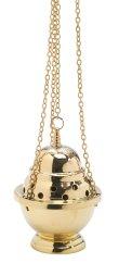 Thurible H 15 cm