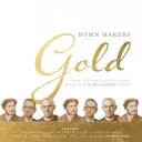 Hymn Makers Gold