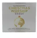 World's Favourite Christmas Worship Songs