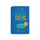 Dodge the Devil - Baptism Edition (A holy twist on Old Maid!)