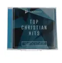 SOZO Playlists: Top Christian Hits