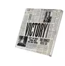 Victory CD