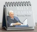 Billy Graham - Nearing Home 365 Day Perpetual Calendar