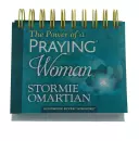 The Power of a Praying Woman Perpetual Calendar