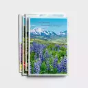 Praying for You - Landscapes - 12 Boxed Cards