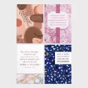 All Occasion - Assorted Scripture - 12 Boxed Cards