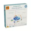 Magnetic Fishing Game (FSC®)