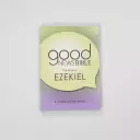 Ezekiel Dyslexia-Friendly Edition  Good News Bible (GNB)