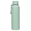 Water Bottle SS Mint New Morning Mercies