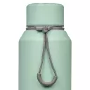 Water Bottle SS Mint New Morning Mercies