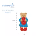 Paddington™ Wooden Puzzle  (FSC®)