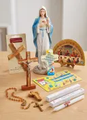 Religious Education Bundle