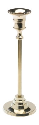 Candle Holder H 20 cm